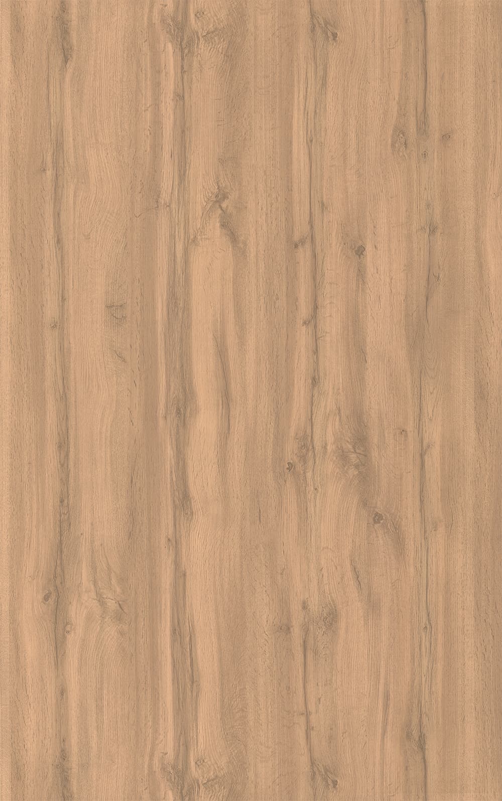 Вариант исполнения